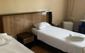 Туры в отель Odrys Beach Hotel & Resort