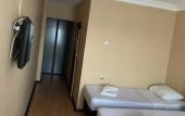 Туры в отель Odrys Beach Hotel & Resort