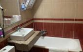 Туры в отель Odrys Beach Hotel & Resort