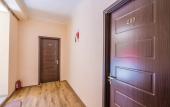 Туры в отель Kanudosi Guest House
