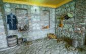 Туры в отель Kanudosi Guest House