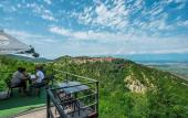 Туры в отель Kanudosi Guest House