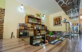 Туры в отель Kanudosi Guest House