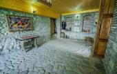 Туры в отель Kanudosi Guest House
