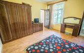 Туры в отель Kanudosi Guest House