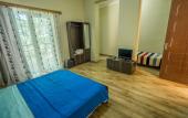 Туры в отель Kanudosi Guest House