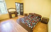 Туры в отель Kanudosi Guest House