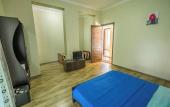 Туры в отель Kanudosi Guest House