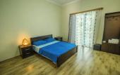 Туры в отель Kanudosi Guest House
