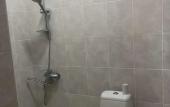 Туры в отель Kanudosi Guest House
