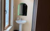 Туры в отель Kanudosi Guest House