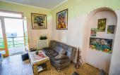 Туры в отель Kanudosi Guest House