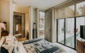 Туры в отель Casamaya Villa