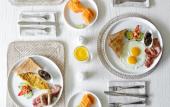 Туры в отель Casamaya Villa