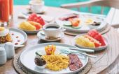 Туры в отель Casamaya Villa