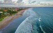 Туры в отель Casamaya Villa