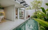 Туры в отель Casamaya Villa