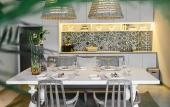 Туры в отель Casamaya Villa