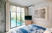 Туры в отель Casamaya Villa