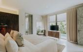 Туры в отель Casamaya Villa