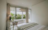 Туры в отель Casamaya Villa