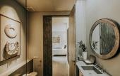 Туры в отель Casamaya Villa