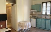 Туры в отель Gorkem Apart Hotel