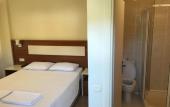 Туры в отель Gorkem Apart Hotel