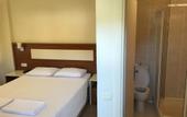 Туры в отель Gorkem Apart Hotel