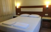Туры в отель Gorkem Apart Hotel