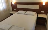 Туры в отель Gorkem Apart Hotel