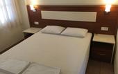 Туры в отель Gorkem Apart Hotel