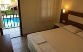 Туры в отель Gorkem Apart Hotel