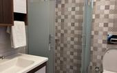Туры в отель Gorkem Apart Hotel