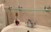 Туры в отель Gorkem Apart Hotel