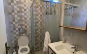 Туры в отель Gorkem Apart Hotel