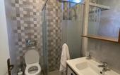 Туры в отель Gorkem Apart Hotel