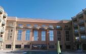 Туры в отель Royal Sea View