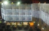 Туры в отель Royal Sea View