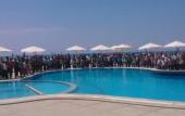 Туры в отель Royal Sea View
