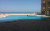 Туры в отель Royal Sea View