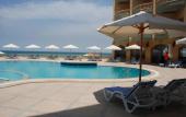 Туры в отель Royal Sea View