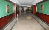 Туры в отель Royal Sea View
