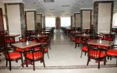 Туры в отель Royal Sea View