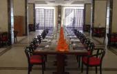 Туры в отель Royal Sea View