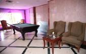 Туры в отель Royal Sea View