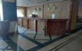 Туры в отель Royal Sea View