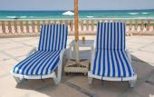Туры в отель Royal Sea View