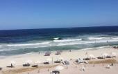 Туры в отель Royal Sea View