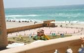 Туры в отель Royal Sea View